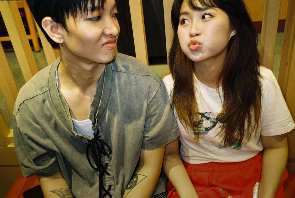 Vợ Hoàng Dũng kể lại chi tiết đám cưới bí mật cách đây 6 năm