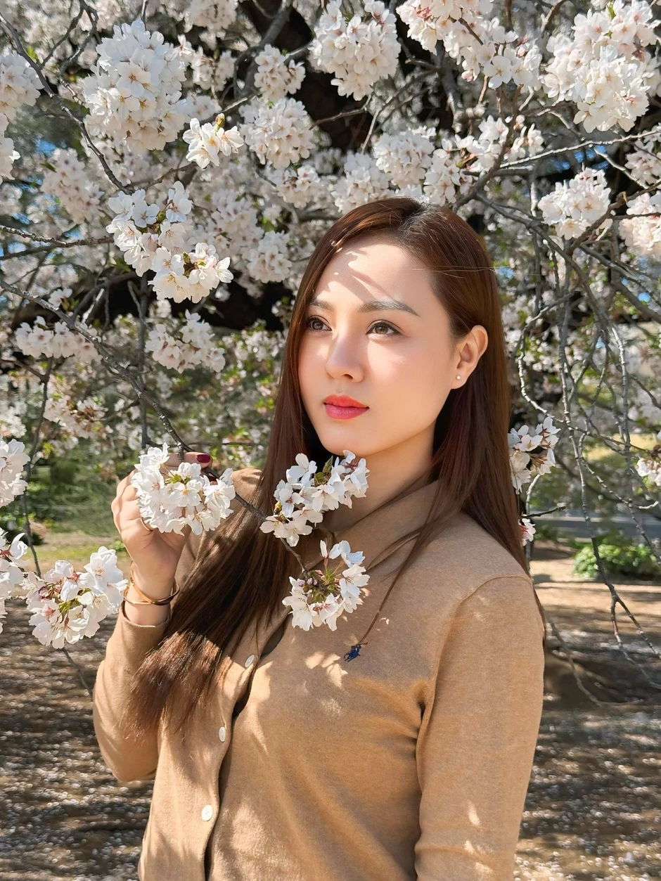 Vợ NS Công Lý thông báo về số tiền 26 triệu đồng