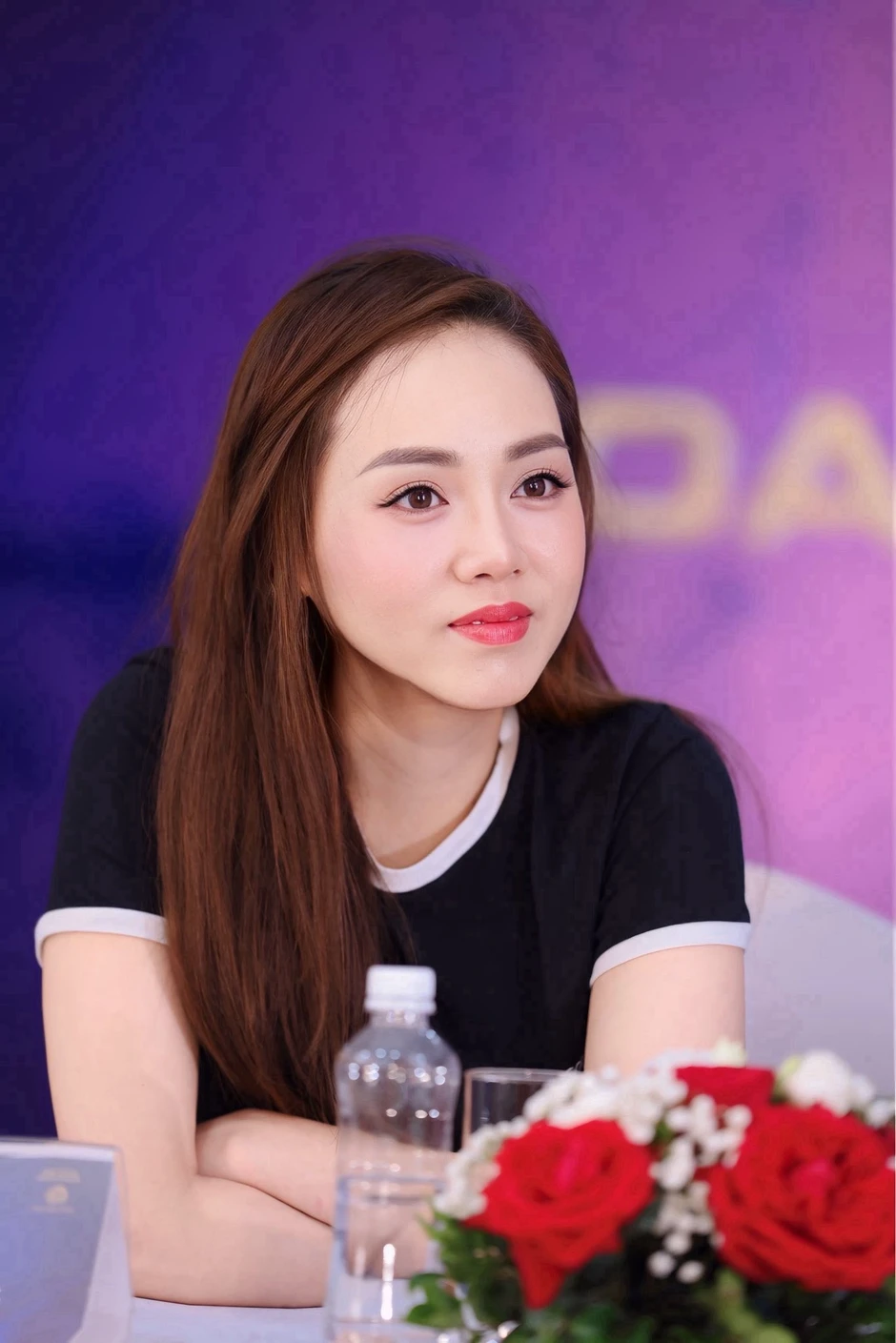 Vợ NS Công Lý thông báo về số tiền 26 triệu đồng