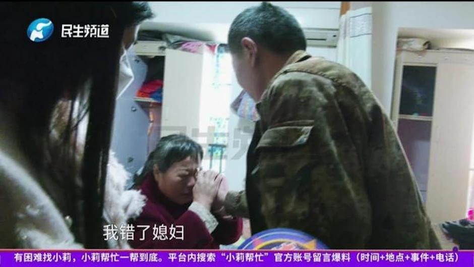 Vợ tích góp hơn 100 triệu để phẫu thuật, chuẩn bị lên bàn mổ mới biết chồng đã chốt đơn livestream để mua rượu hết sạch Vợ tích góp hơn 100 triệu để phẫu thuật, chuẩn bị lên bàn mổ mới biết chồng đã chốt đơn livestream để mua rượu hết sạch