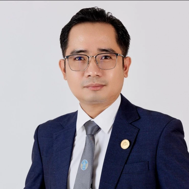 Vụ á quân RichChoi và sao Việt quảng cáo cá độ: Cần phạt nặng, thậm chí bỏ tù