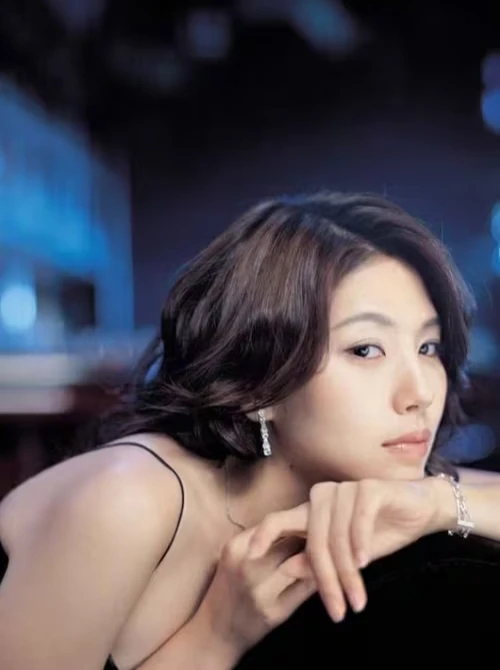 Vụ án gây phẫn nộ trong Climax có thật ngoài đời