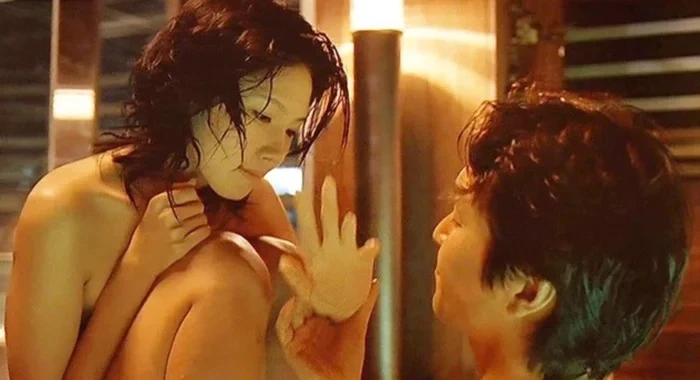 Vụ án gây phẫn nộ trong Climax có thật ngoài đời