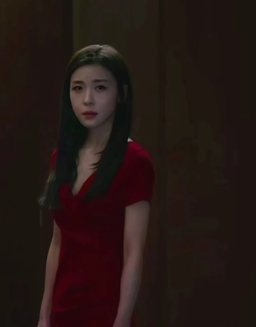 Vụ án gây phẫn nộ trong Climax có thật ngoài đời