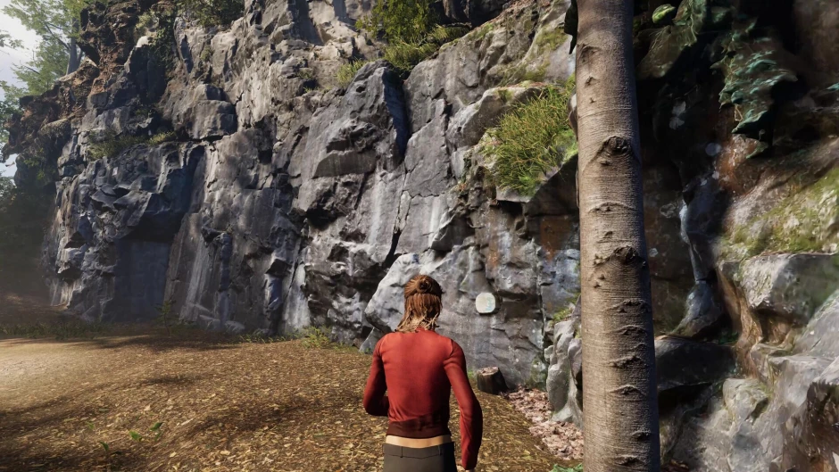 Vừa ra mắt đã "oanh tạc" Steam với 94% đánh giá tích cực: Tân binh này có gì mà game thủ thi nhau "xuống tiền"?