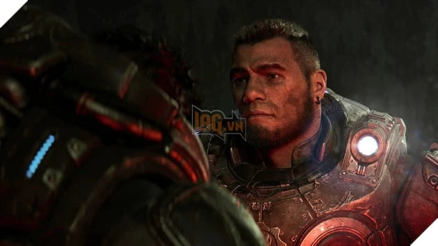 Xbox Games Showcase Chính Thức Được "Chốt Lịch" Lên Sóng Đầu Tháng 6 Xbox Games Showcase Chính Thức Được "Chốt Lịch" Lên Sóng Đầu Tháng 6