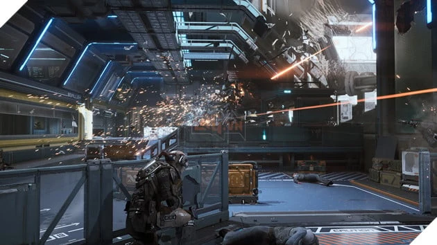 Xbox Partner Preview 2026 Mang Đến 13 Trò Chơi Day-One Trên Game Pass