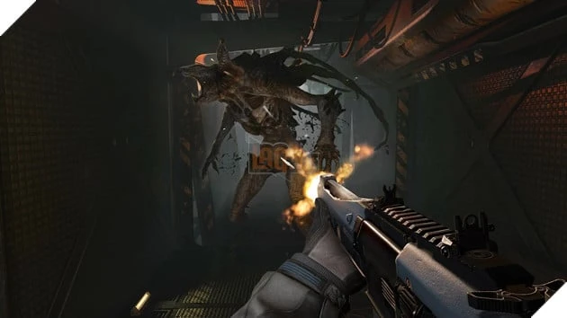 Xbox Partner Preview 2026 Mang Đến 13 Trò Chơi Day-One Trên Game Pass