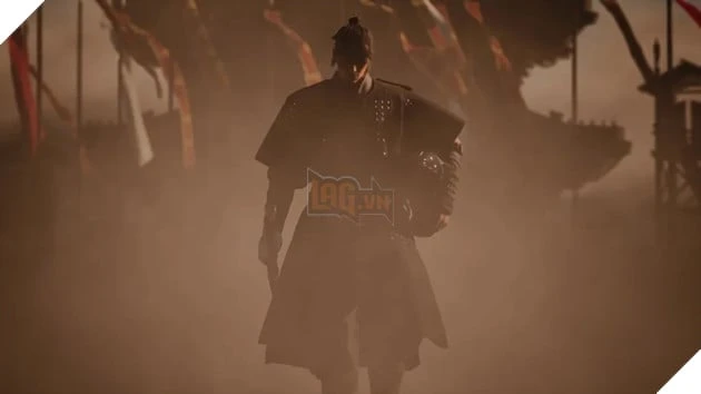 Xbox Partner Preview 2026 Mang Đến 13 Trò Chơi Day-One Trên Game Pass