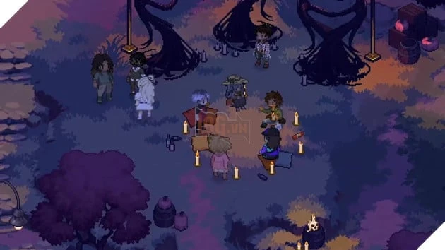 Xbox Partner Preview 2026 Mang Đến 13 Trò Chơi Day-One Trên Game Pass