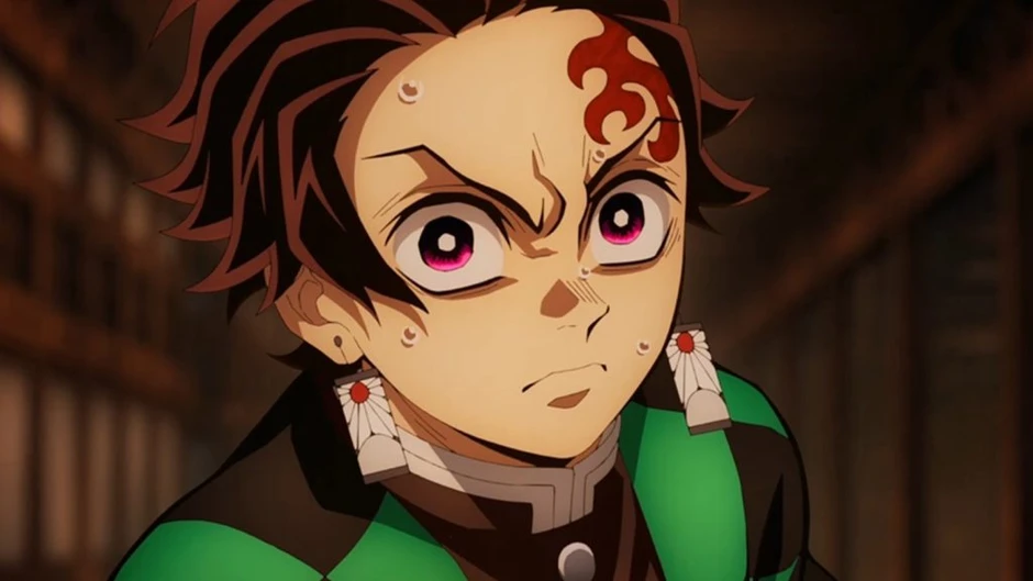 Xếp hạng 9 "siêu phẩm" từng thống trị Crunchyroll Anime Awards: Đâu mới là cái tên "vô đối" trong lòng người hâm mộ?