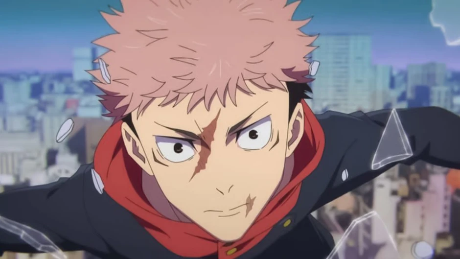 Xếp hạng 9 "siêu phẩm" từng thống trị Crunchyroll Anime Awards: Đâu mới là cái tên "vô đối" trong lòng người hâm mộ?