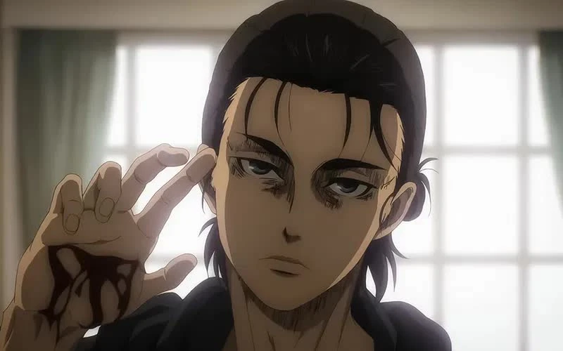 Xếp hạng 9 "siêu phẩm" từng thống trị Crunchyroll Anime Awards: Đâu mới là cái tên "vô đối" trong lòng người hâm mộ?