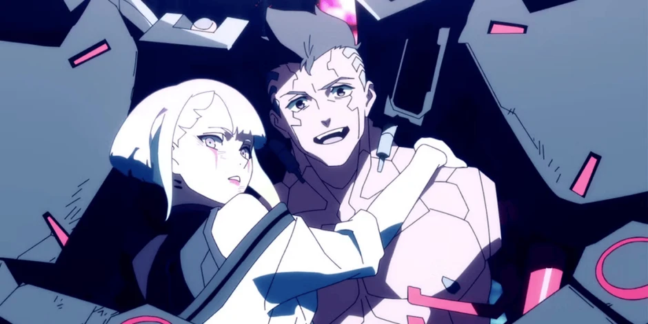 Xếp hạng 9 "siêu phẩm" từng thống trị Crunchyroll Anime Awards: Đâu mới là cái tên "vô đối" trong lòng người hâm mộ?