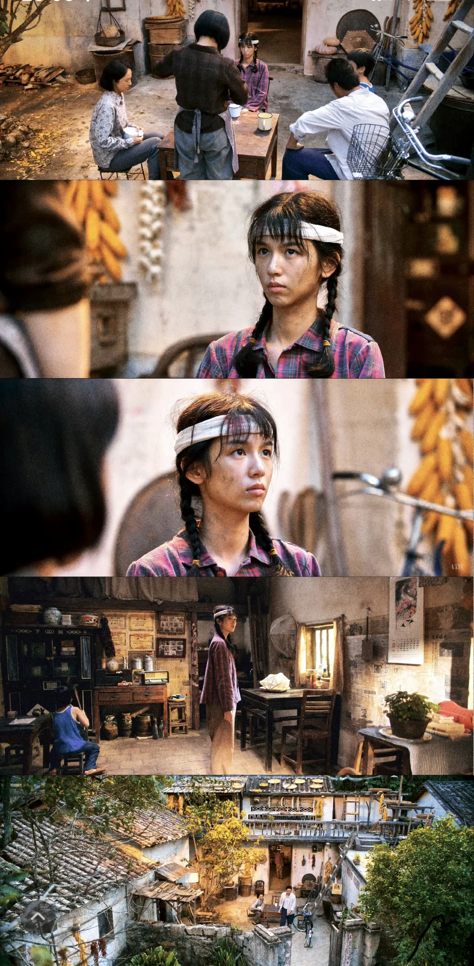 Xin Chào 1983 dở đến nỗi 10 năm sau khán giả còn sợ Xin Chào 1983 dở đến nỗi 10 năm sau khán giả còn sợ