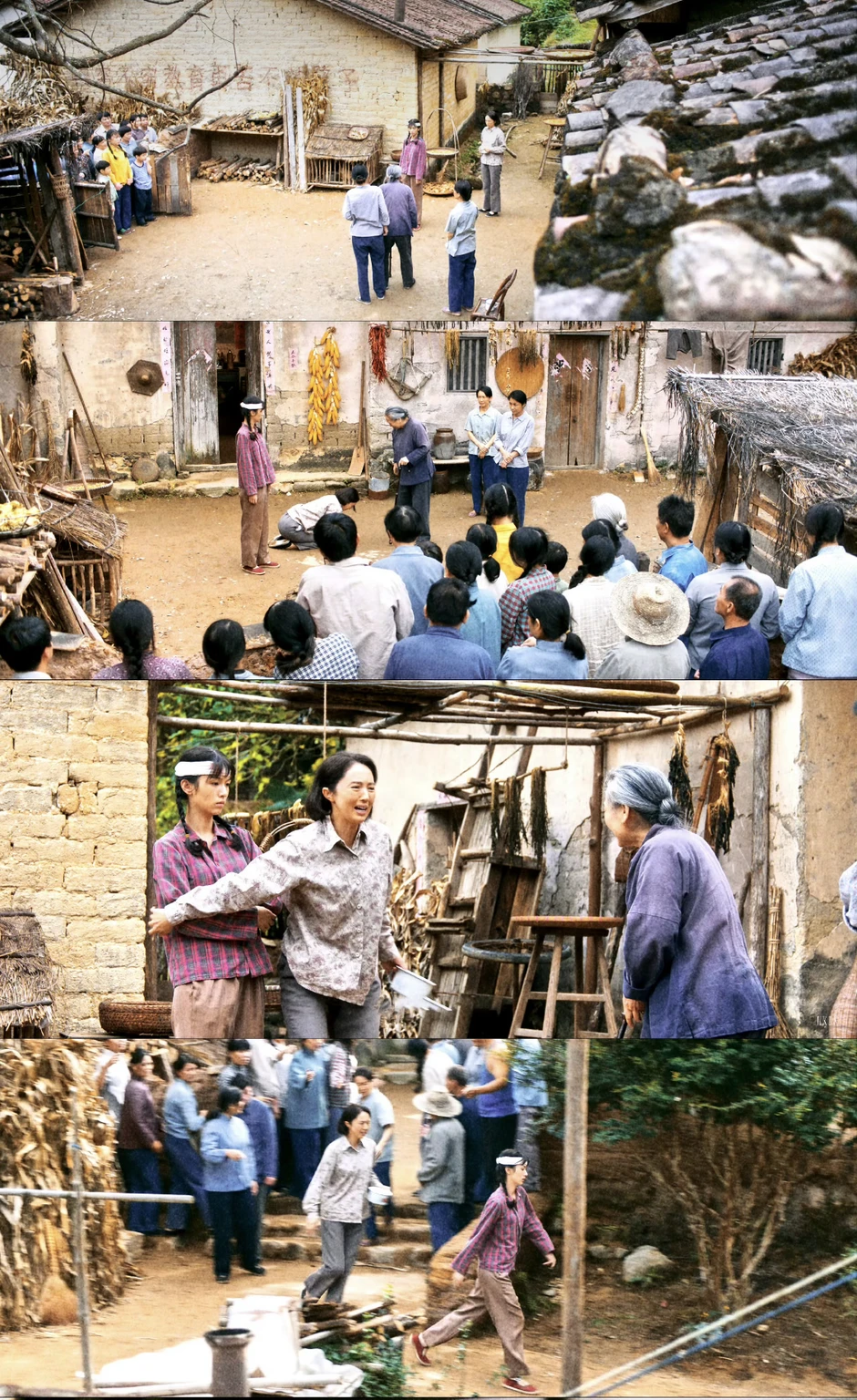 Xin Chào 1983 dở đến nỗi 10 năm sau khán giả còn sợ Xin Chào 1983 dở đến nỗi 10 năm sau khán giả còn sợ