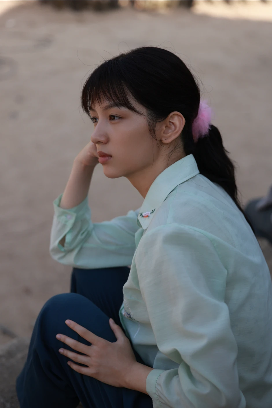 Xin Chào 1983 dở đến nỗi 10 năm sau khán giả còn sợ Xin Chào 1983 dở đến nỗi 10 năm sau khán giả còn sợ