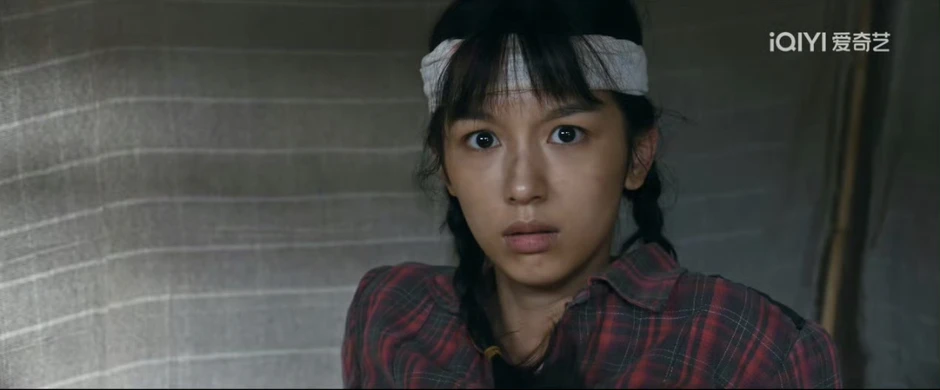 Xin Chào 1983 dở đến nỗi 10 năm sau khán giả còn sợ Xin Chào 1983 dở đến nỗi 10 năm sau khán giả còn sợ