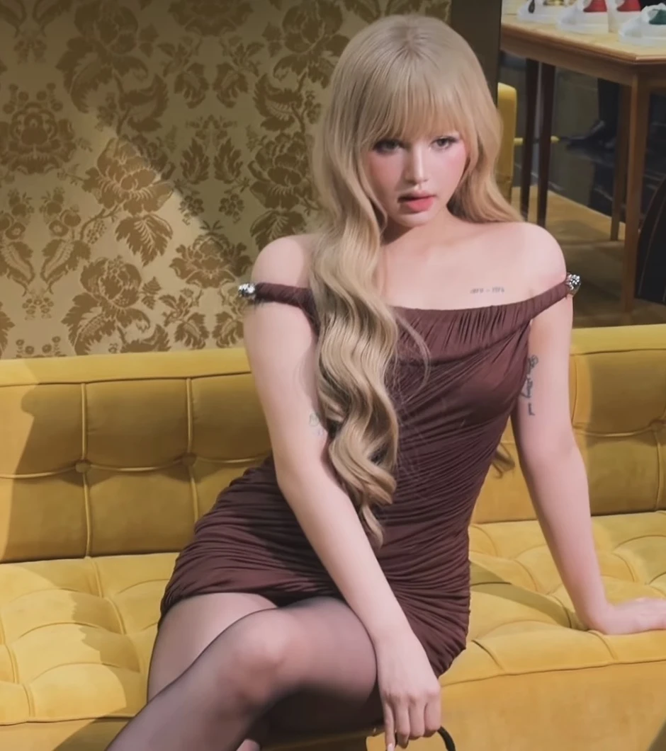 Xoài Non "lột xác" thay đổi diện mạo Xoài Non "lột xác" thay đổi diện mạo