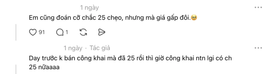 Xôn xao mức giá vé lên tới 50 triệu đồng, concert Anh Trai Say Hi D-9 đang hứa hẹn điều gì? Xôn xao mức giá vé lên tới 50 triệu đồng, concert Anh Trai Say Hi D-9 đang hứa hẹn điều gì?