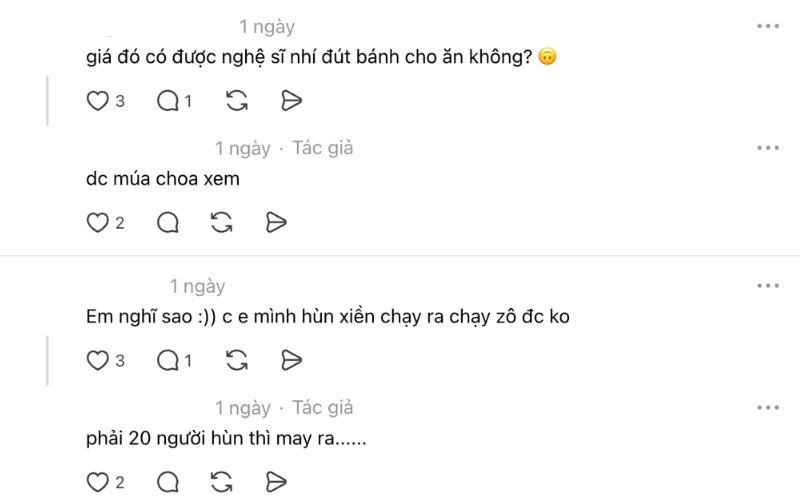 Xôn xao mức giá vé lên tới 50 triệu đồng, concert Anh Trai Say Hi D-9 đang hứa hẹn điều gì? Xôn xao mức giá vé lên tới 50 triệu đồng, concert Anh Trai Say Hi D-9 đang hứa hẹn điều gì?