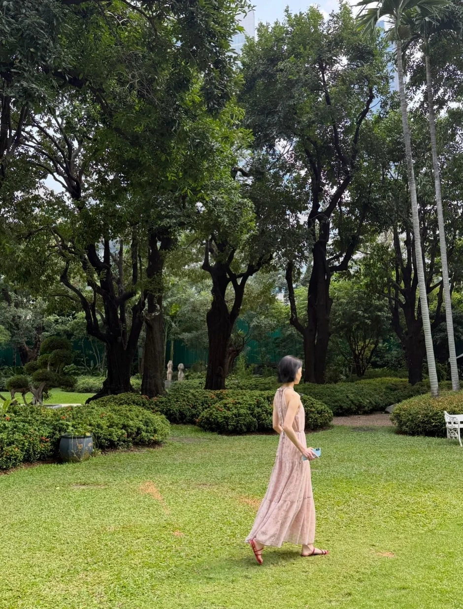 Tin đồn: Jungkook BTS và Winter aespa chia tay đang lan truyền