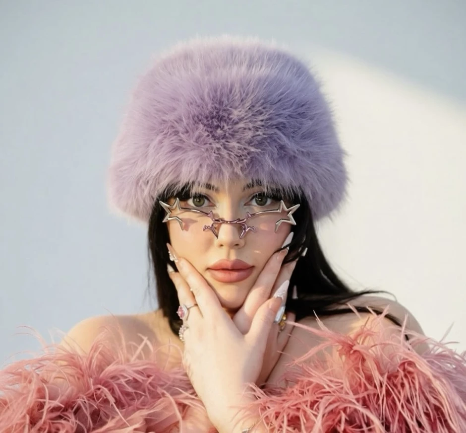 YG Entertainment chèn ép quá đáng 1 nữ nhạc sĩ, BLACKPINK là đồng lõa?