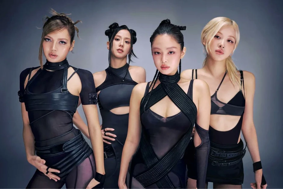 YG Entertainment chèn ép quá đáng 1 nữ nhạc sĩ, BLACKPINK là đồng lõa?