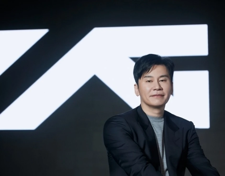 YG Entertainment chèn ép quá đáng 1 nữ nhạc sĩ, BLACKPINK là đồng lõa?