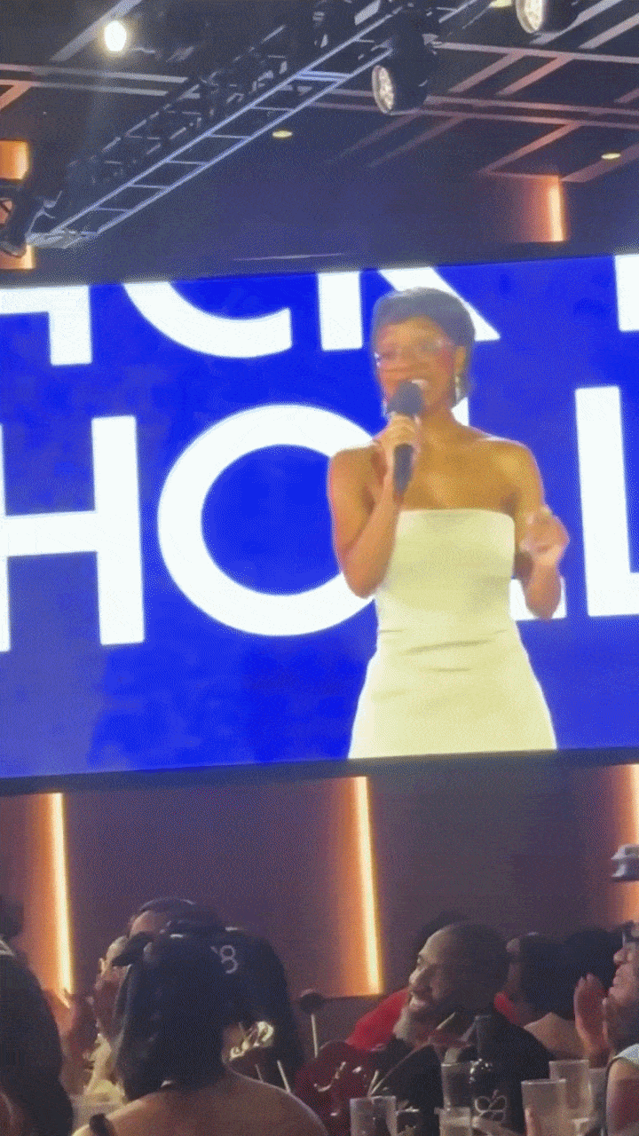 Zendaya phản hồi tin đồn kết hôn với Tom Holland – sự thật về mối quan hệ với 'Người Nhện'