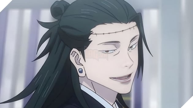 Jujutsu Kaisen công bố danh sách 10 thuật sư mạnh nhất trong Culling Game 10