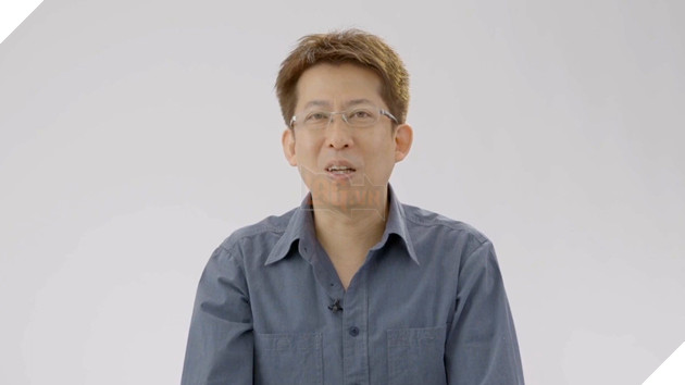 Nhà Sản Xuất Lâu Năm Của Thương Hiệu Metroid Chính Thức Tuyên Bố Nghỉ Hưu