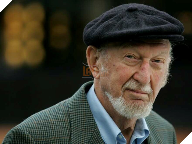 Loạt Phim RoboCop Tái Khởi Động Của Amazon Cần Tránh Những Sai Lầm Như Bản Điện Ảnh 2014 10