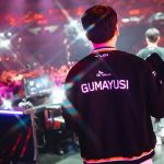 Lịch thi đấu KeSPA Cup 2025 ngày 11/12: T1 vs HLE; Zeus và Gumayusi tái đấu đồng đội cũ kespa 1112jpg