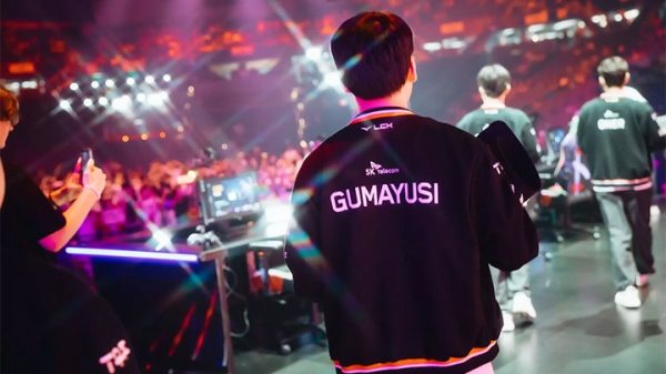 Lịch thi đấu KeSPA Cup 2025 ngày 11/12: T1 vs HLE; Zeus và Gumayusi tái đấu đồng đội cũ kespa 1112jpg