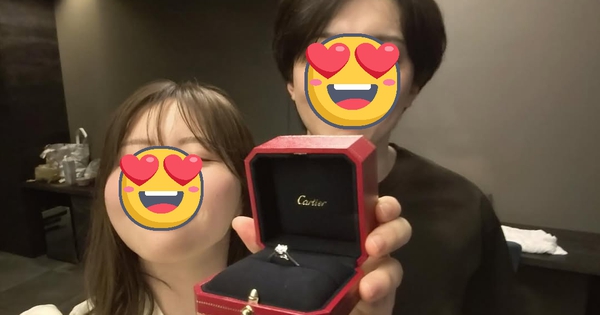 Nữ diễn viên 9X tuyển chồng rầm rộ chưa từng thấy, cuối cùng cưới được người ưng ý kethon 17713341022861894362567 72 0 637 1080 crop 17713343058012083551839jpg