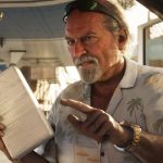 Nhiều Nguồn Tin Khẳng Định GTA 6 Sẽ Không Phát Hành Bản Đĩa Ngay Từ Đầu key art gta vi 6 rockstar analys wfigjpg