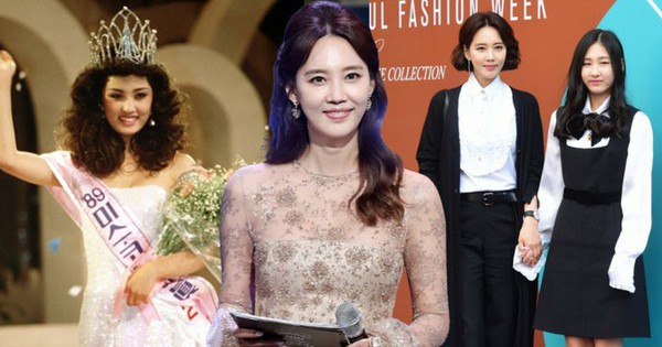 10 năm sống trong tủi nhục của Hoa hậu bị hãm hại bằng clip nóng, chồng đại gia "rởm" lừa cưới kf 17678925714892079818524 0 0 352 672 crop 17679270636891188743219jpg