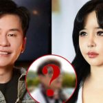 "Gà cưng" YG bất ngờ bóc phốt Yang Hyun Suk, kéo cả Park Bom vào cuộc? kf3 1765552724064138413645 25 0 443 798 crop 17655527330141338958676jpg