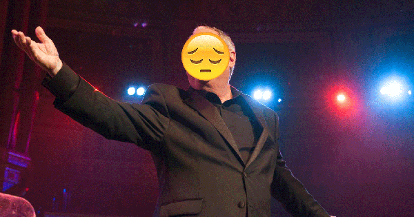 Huyền thoại âm nhạc đột ngột qua đời kfer 1772333856104810379032 225 0 1029 1536 crop 177233386640781827240png