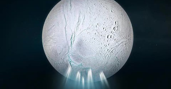 NASA đã đúng kh moon enceladus saturn esa 1759468442211794130566 1768979653029577057675 1768983253197 1768983253373355477791 13 0 313 480 crop 176898326652053465244jpg