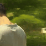 Hết cơ hội cho sao nam đình đám trở lại showbiz kh3 1766732277845797202497 20 0 268 474 crop 1766732302536552550078gifpng