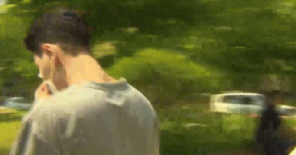 Hết cơ hội cho sao nam đình đám trở lại showbiz kh3 1766732277845797202497 20 0 268 474 crop 1766732302536552550078gifpng