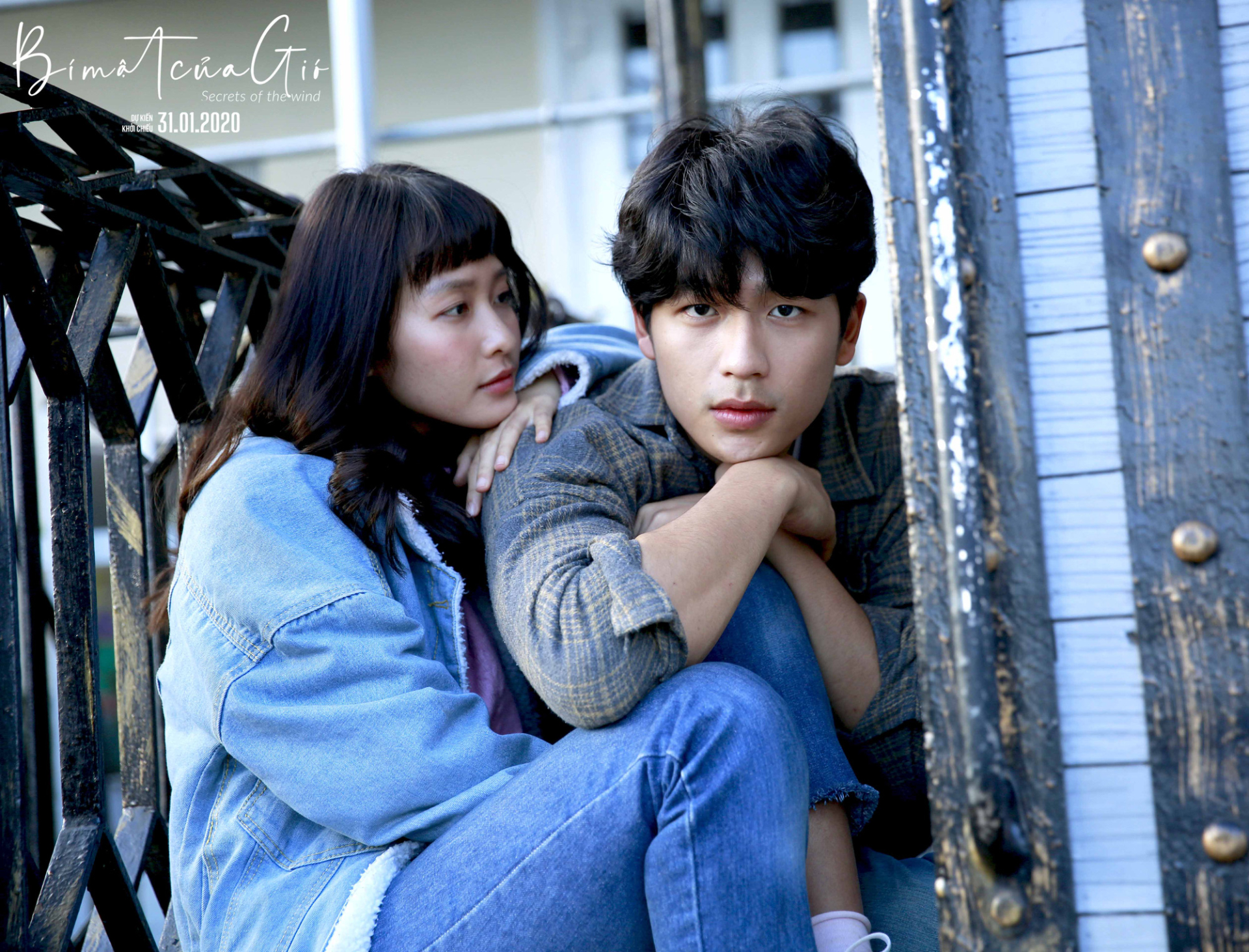 Mỹ nhân Việt đen đủi nhất Vbiz: Đóng liên tiếp 5 phim flop nặng, tiếc cho nhan sắc đẹp hơn hoa- Ảnh 4.