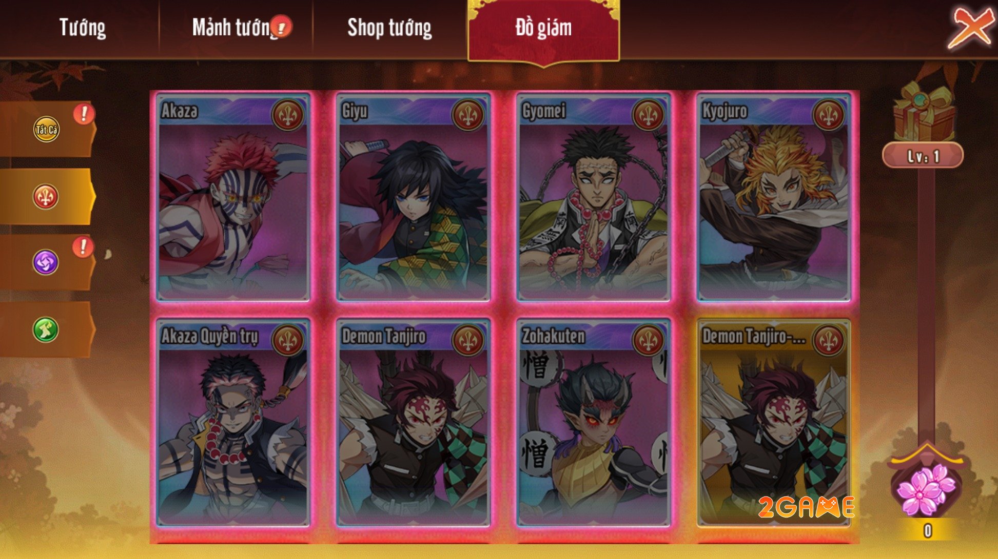 kheuocdietquy-anh-2 Khế Ước Diệt Quỷ – Game anime chiến thuật được dev Việt đầu tư phát triển chỉn chu kheuocdietquy anh 2