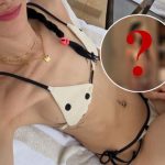 Phát hoảng với thân hình "da bọc xương" khi diện bikini của mỹ nhân màn ảnh khge 1768304793936935438294 2 0 630 1200 crop 1768304805112669166383jpg