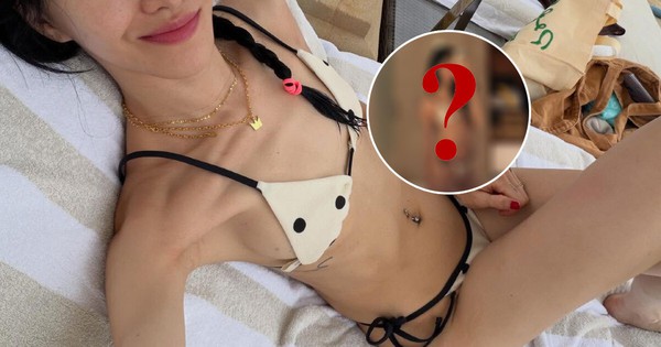 Phát hoảng với thân hình "da bọc xương" khi diện bikini của mỹ nhân màn ảnh khge 1768304793936935438294 2 0 630 1200 crop 1768304805112669166383jpg