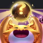 ĐTCL 16.6: Hé lộ cơ chế Kho Báu Của Choncc mùa 16, ra tướng bất kể điều kiện mở khóa kho bau cua choncc 1jpg