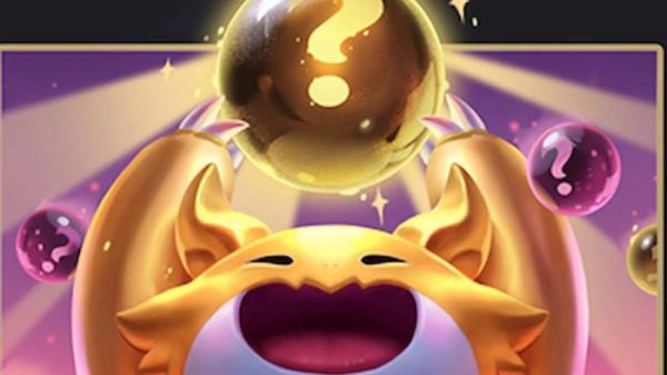 ĐTCL 16.6: Hé lộ cơ chế Kho Báu Của Choncc mùa 16, ra tướng bất kể điều kiện mở khóa kho bau cua choncc 1jpg