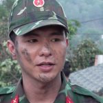 Phim Việt giờ vàng mới chiếu đã được khen hay như Hậu Duệ Mặt Trời, nam chính mặc quân phục là đẹp lên gấp tỷ lần khong gioi han12a 17701079605551935373374 192 184 794 1334 crop 17701080358451638915172jpg